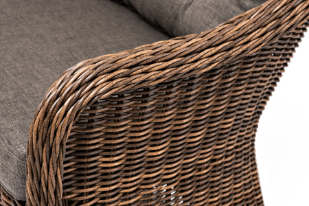 картинка Диван Равенна от компании CORSASTYLE