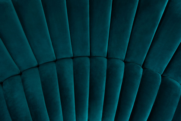 картинка Диван Миллениум Радиусный от компании CORSASTYLE